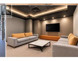3608 - 15 Iceboat Terrace, Toronto, ON M5V4A5 Photo 11