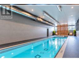 3608 - 15 Iceboat Terrace, Toronto, ON M5V4A5 Photo 12