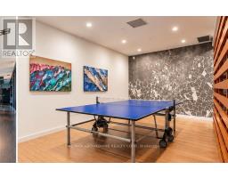 3608 - 15 Iceboat Terrace, Toronto, ON M5V4A5 Photo 13