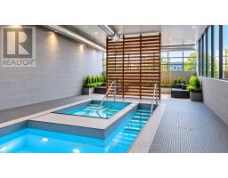 3608 - 15 Iceboat Terrace, Toronto, ON M5V4A5 Photo 14