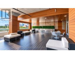 3608 - 15 Iceboat Terrace, Toronto, ON M5V4A5 Photo 15