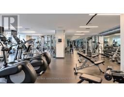 3608 - 15 Iceboat Terrace, Toronto, ON M5V4A5 Photo 16
