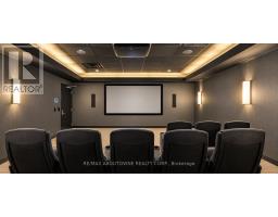 3608 - 15 Iceboat Terrace, Toronto, ON M5V4A5 Photo 17