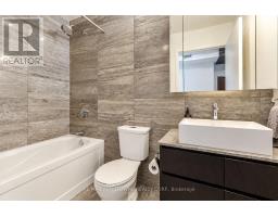 3608 - 15 Iceboat Terrace, Toronto, ON M5V4A5 Photo 9
