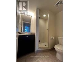 1706 - 19 Grand Trunk Crescent, Toronto, ON M5J3A3 Photo 10