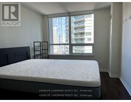 1706 - 19 Grand Trunk Crescent, Toronto, ON M5J3A3 Photo 11