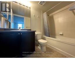 1706 - 19 Grand Trunk Crescent, Toronto, ON M5J3A3 Photo 13