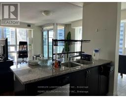 1706 - 19 Grand Trunk Crescent, Toronto, ON M5J3A3 Photo 7