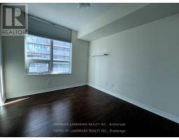 1706 - 19 Grand Trunk Crescent, Toronto, ON M5J3A3 Photo 8
