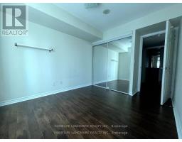 1706 - 19 Grand Trunk Crescent, Toronto, ON M5J3A3 Photo 9