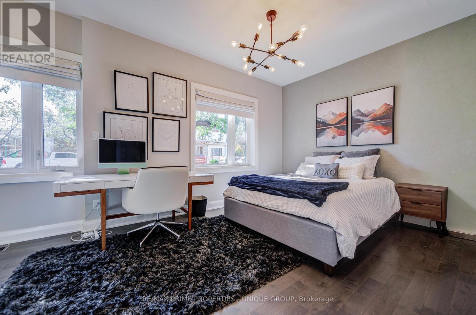 24 Cedarbank Crescent, Toronto, ON photo 20