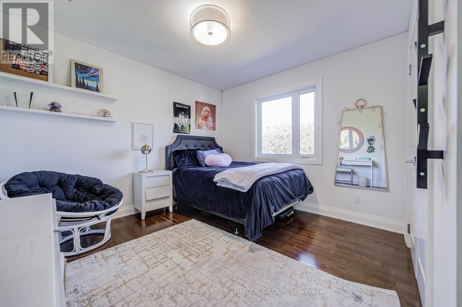24 Cedarbank Crescent, Toronto, ON photo 24