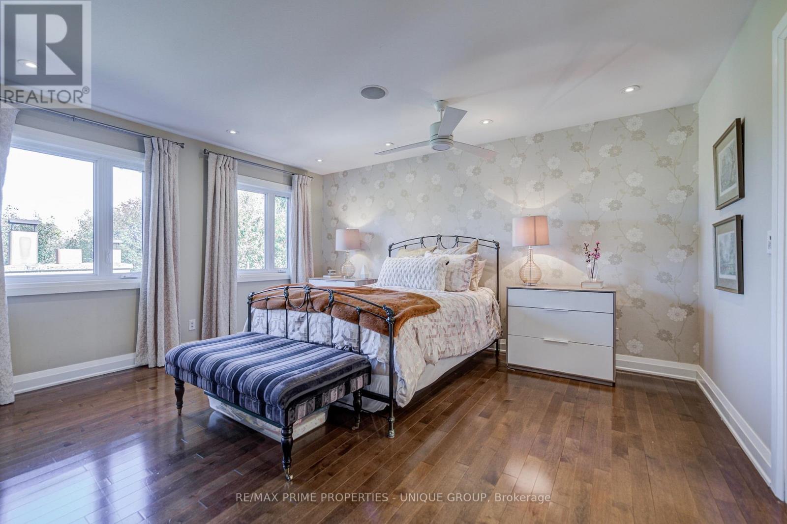 24 Cedarbank Crescent, Toronto, ON photo 30