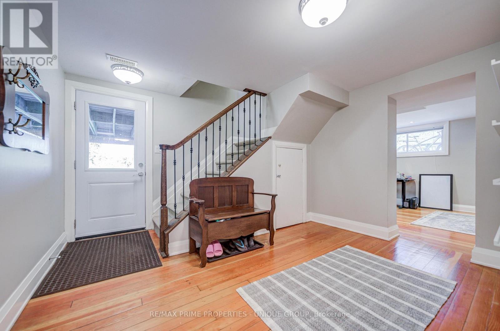 24 Cedarbank Crescent, Toronto, ON photo 36