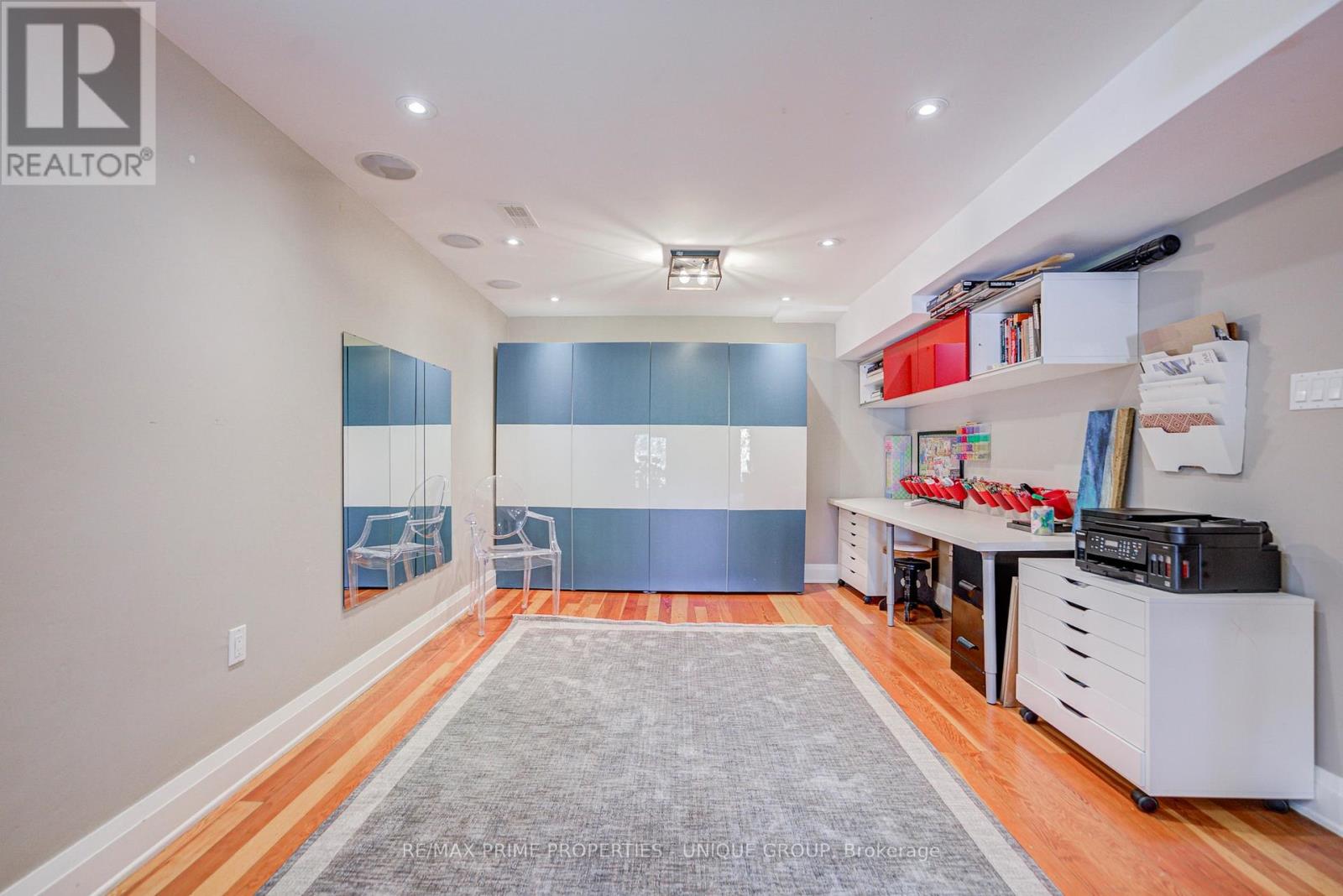 24 Cedarbank Crescent, Toronto, ON photo 39
