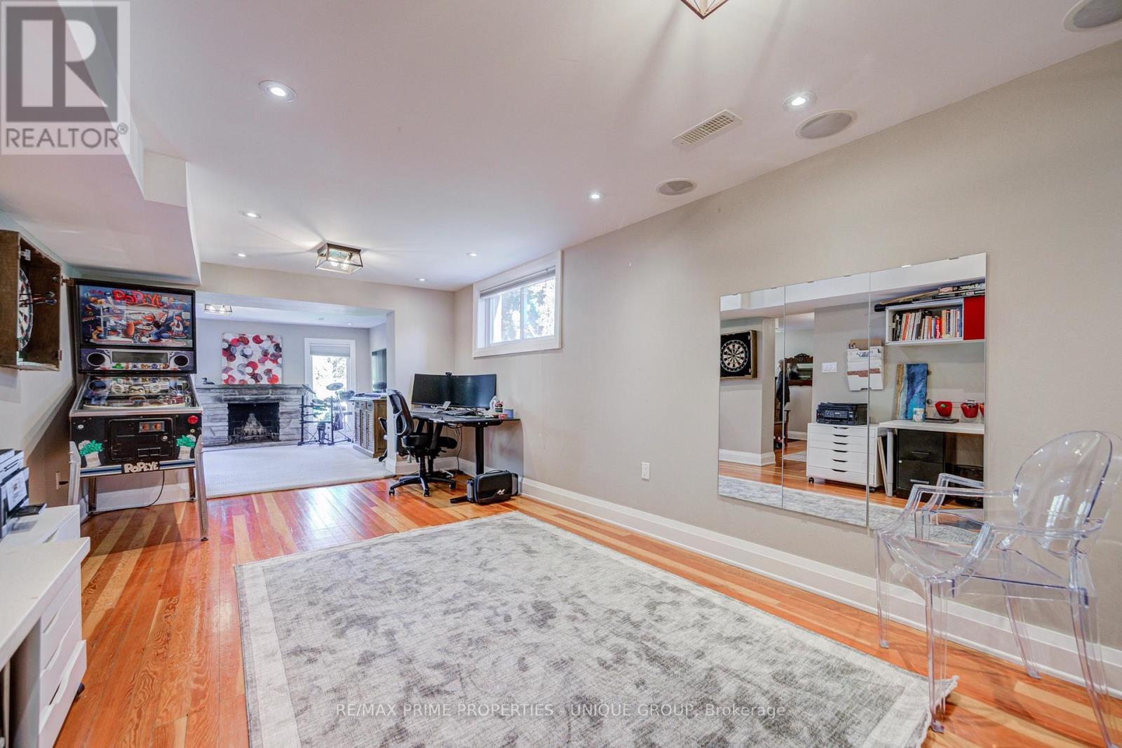 24 Cedarbank Crescent, Toronto, ON photo 40