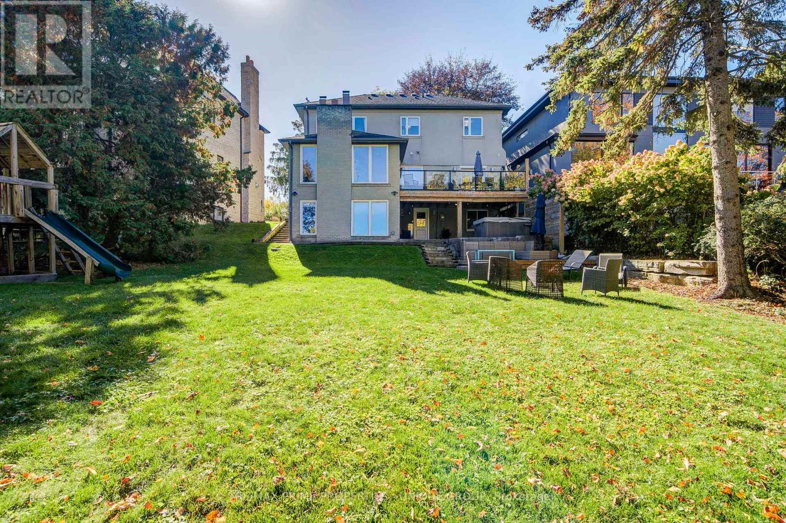 24 Cedarbank Crescent, Toronto, ON photo 47