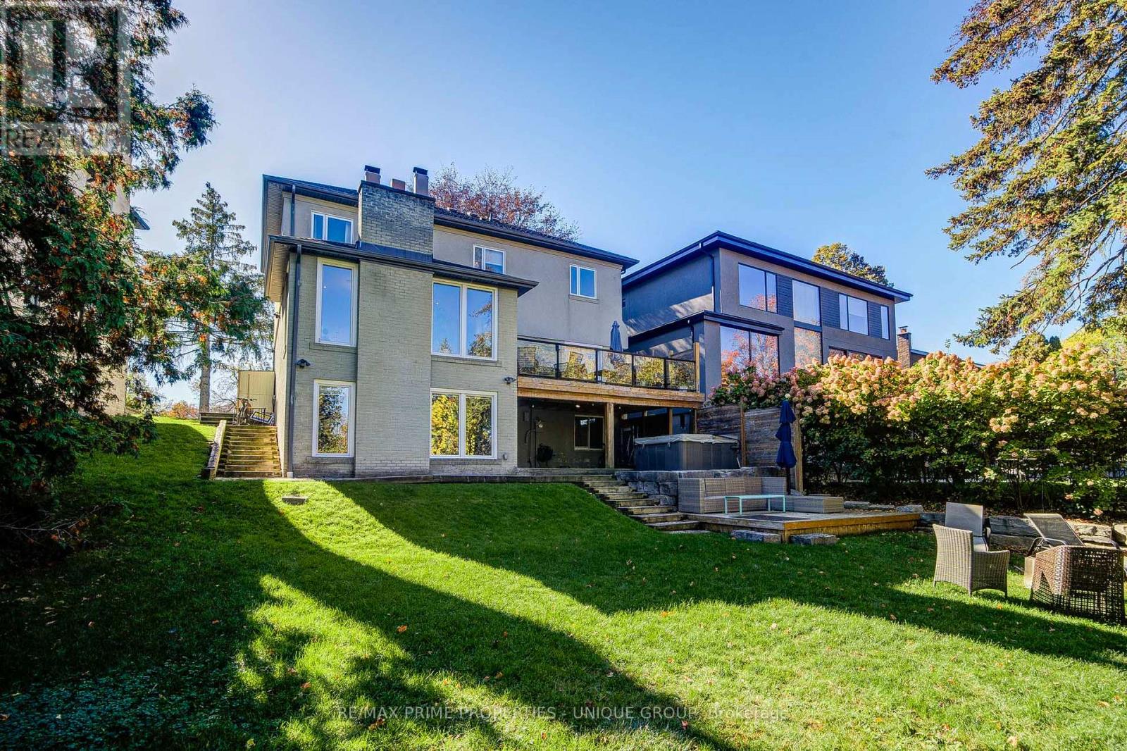 24 Cedarbank Crescent, Toronto, ON photo 48