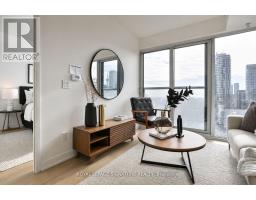 2916 - 319 Jarvis Street, Toronto, ON M5B0C8 Photo 10