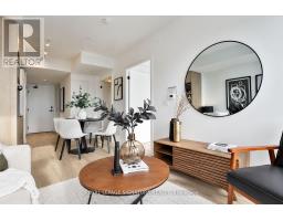 2916 - 319 Jarvis Street, Toronto, ON M5B0C8 Photo 12