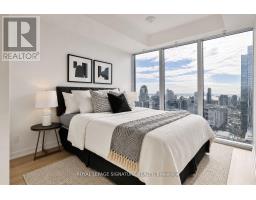 2916 - 319 Jarvis Street, Toronto, ON M5B0C8 Photo 13