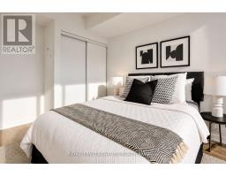 2916 - 319 Jarvis Street, Toronto, ON M5B0C8 Photo 14