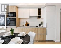 2916 - 319 Jarvis Street, Toronto, ON M5B0C8 Photo 18