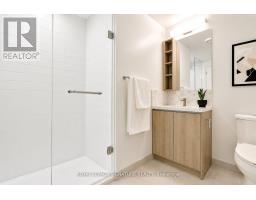 2916 - 319 Jarvis Street, Toronto, ON M5B0C8 Photo 19