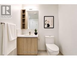 2916 - 319 Jarvis Street, Toronto, ON M5B0C8 Photo 20