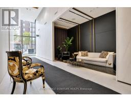 2916 - 319 Jarvis Street, Toronto, ON M5B0C8 Photo 25