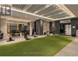 2916 - 319 Jarvis Street, Toronto, ON M5B0C8 Photo 27