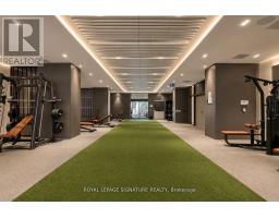 2916 - 319 Jarvis Street, Toronto, ON M5B0C8 Photo 28