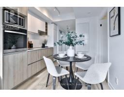 2916 - 319 Jarvis Street, Toronto, ON M5B0C8 Photo 7