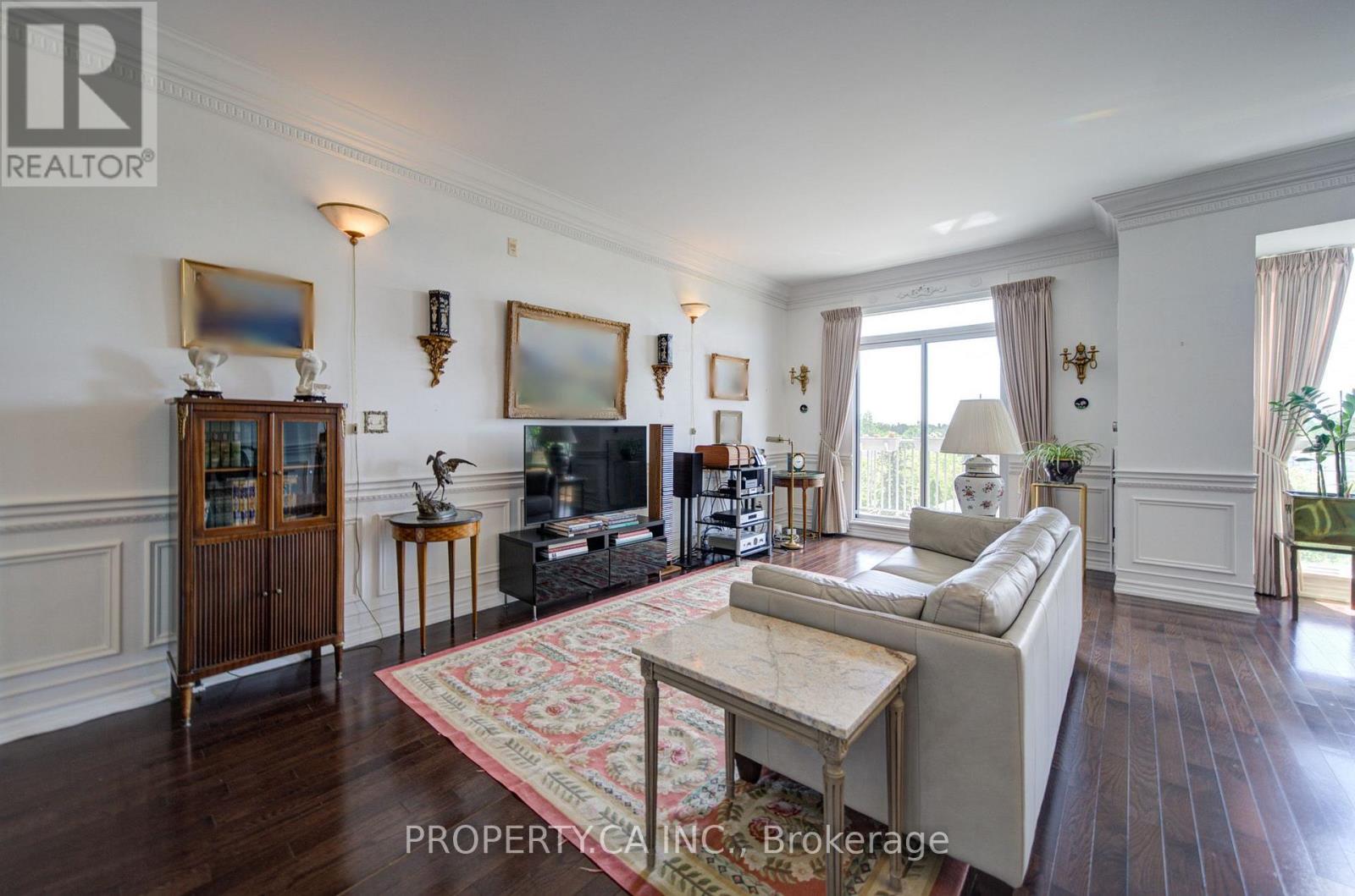 609- 4200 Bathurst Street, Toronto, ON photo 5