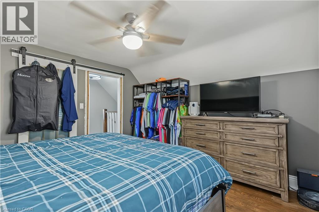 100 MONTROSE Avenue - 29