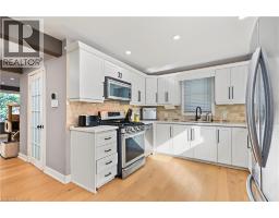 100 Montrose Avenue, Hamilton, ON L8K4Y7 Photo 15