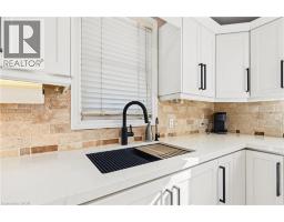 100 Montrose Avenue, Hamilton, ON L8K4Y7 Photo 16