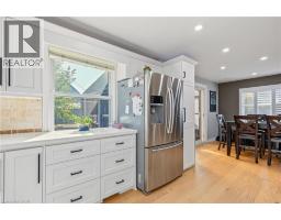 100 Montrose Avenue, Hamilton, ON L8K4Y7 Photo 17