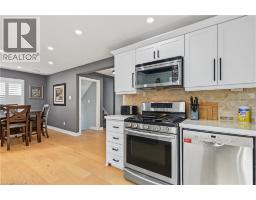 100 Montrose Avenue, Hamilton, ON L8K4Y7 Photo 18