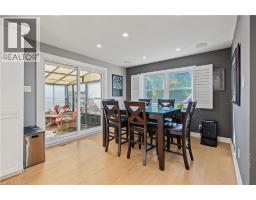 100 Montrose Avenue, Hamilton, ON L8K4Y7 Photo 19