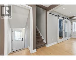 100 Montrose Avenue, Hamilton, ON L8K4Y7 Photo 21