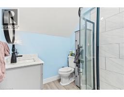100 Montrose Avenue, Hamilton, ON L8K4Y7 Photo 22