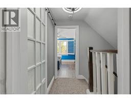 100 Montrose Avenue, Hamilton, ON L8K4Y7 Photo 24