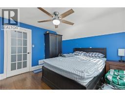 100 Montrose Avenue, Hamilton, ON L8K4Y7 Photo 26