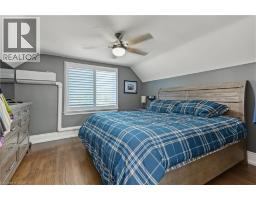 100 Montrose Avenue, Hamilton, ON L8K4Y7 Photo 27