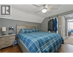 100 Montrose Avenue, Hamilton, ON L8K4Y7 Photo 28