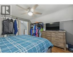 100 Montrose Avenue, Hamilton, ON L8K4Y7 Photo 29