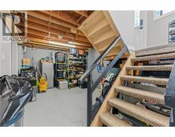 100 Montrose Avenue, Hamilton, ON L8K4Y7 Photo 31