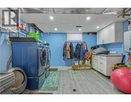 100 Montrose Avenue, Hamilton, ON L8K4Y7 Photo 32