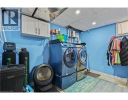 100 Montrose Avenue, Hamilton, ON L8K4Y7 Photo 33